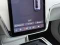 Volvo EX90 Twin Motor Performance Ultra 7p. 111 kWh AWD | MEG Blau - thumbnail 34