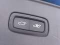Volvo EX90 Twin Motor Performance Ultra 7p. 111 kWh AWD | MEG Blau - thumbnail 15