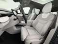 Volvo EX90 Twin Motor Performance Ultra 7p. 111 kWh AWD | MEG Blau - thumbnail 20