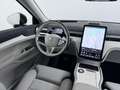 Volvo EX90 Twin Motor Performance Ultra 7p. 111 kWh AWD | MEG Blau - thumbnail 27