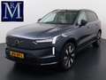 Volvo EX90 Twin Motor Performance Ultra 7p. 111 kWh AWD | MEG Blau - thumbnail 1