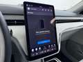 Volvo EX90 Twin Motor Performance Ultra 7p. 111 kWh AWD | MEG Blau - thumbnail 37