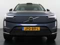 Volvo EX90 Twin Motor Performance Ultra 7p. 111 kWh AWD | MEG Blau - thumbnail 3