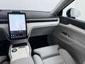Volvo EX90 Twin Motor Performance Ultra 7p. 111 kWh AWD | MEG Blau - thumbnail 28