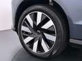 Volvo EX90 Twin Motor Performance Ultra 7p. 111 kWh AWD | MEG Blau - thumbnail 16