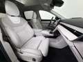 Volvo EX90 Twin Motor Performance Ultra 7p. 111 kWh AWD | MEG Blau - thumbnail 42