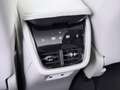 Volvo EX90 Twin Motor Performance Ultra 7p. 111 kWh AWD | MEG Blau - thumbnail 25