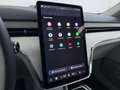 Volvo EX90 Twin Motor Performance Ultra 7p. 111 kWh AWD | MEG Blau - thumbnail 36