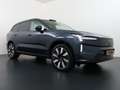 Volvo EX90 Twin Motor Performance Ultra 7p. 111 kWh AWD | MEG Blau - thumbnail 2