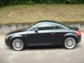 Audi TT 1.8 T Coupe*KLIMA*XENON*BOSE*ALUFELGEN* Schwarz - thumbnail 5