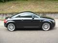 Audi TT 1.8 T Coupe*KLIMA*XENON*BOSE*ALUFELGEN* Schwarz - thumbnail 6