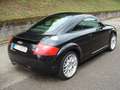 Audi TT 1.8 T Coupe*KLIMA*XENON*BOSE*ALUFELGEN* Schwarz - thumbnail 3