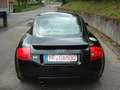 Audi TT 1.8 T Coupe*KLIMA*XENON*BOSE*ALUFELGEN* Schwarz - thumbnail 8