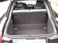 Audi TT 1.8 T Coupe*KLIMA*XENON*BOSE*ALUFELGEN* Schwarz - thumbnail 13