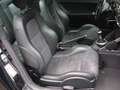 Audi TT 1.8 T Coupe*KLIMA*XENON*BOSE*ALUFELGEN* Schwarz - thumbnail 11