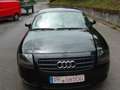 Audi TT 1.8 T Coupe*KLIMA*XENON*BOSE*ALUFELGEN* Schwarz - thumbnail 7