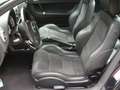 Audi TT 1.8 T Coupe*KLIMA*XENON*BOSE*ALUFELGEN* Schwarz - thumbnail 10