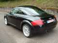 Audi TT 1.8 T Coupe*KLIMA*XENON*BOSE*ALUFELGEN* Schwarz - thumbnail 4