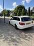 Mercedes-Benz E 250 E 250 Bns Cl. Av.g Wit - thumbnail 11