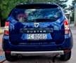 Dacia Duster 1.5 dci Prestige 4x2 s&s 110cv E6 Blu/Azzurro - thumbnail 2