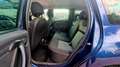 Dacia Duster 1.5 dci Prestige 4x2 s&s 110cv E6 Blu/Azzurro - thumbnail 7