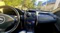 Dacia Duster 1.5 dci Prestige 4x2 s&s 110cv E6 Blu/Azzurro - thumbnail 8