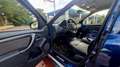 Dacia Duster 1.5 dci Prestige 4x2 s&s 110cv E6 Blu/Azzurro - thumbnail 6