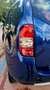 Dacia Duster 1.5 dci Prestige 4x2 s&s 110cv E6 Blu/Azzurro - thumbnail 9