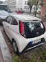 Toyota Aygo 1,0 VVT-i x - thumbnail 5