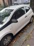 Toyota Aygo 1,0 VVT-i x - thumbnail 4