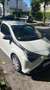 Toyota Aygo 1,0 VVT-i x - thumbnail 1