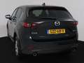 Mazda CX-5 2.0 e-SkyActiv-G M Hybrid 165 Centre-Line automaat Zwart - thumbnail 2