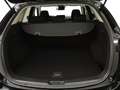 Mazda CX-5 2.0 e-SkyActiv-G M Hybrid 165 Centre-Line automaat Zwart - thumbnail 26
