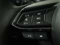 Mazda CX-5 2.0 e-SkyActiv-G M Hybrid 165 Centre-Line automaat Zwart - thumbnail 14