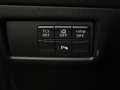 Mazda CX-5 2.0 e-SkyActiv-G M Hybrid 165 Centre-Line automaat Zwart - thumbnail 17