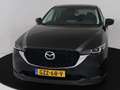 Mazda CX-5 2.0 e-SkyActiv-G M Hybrid 165 Centre-Line automaat Zwart - thumbnail 24