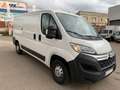 Citroen Jumper FG 30 130HDI L1 H1 Blanco - thumbnail 1