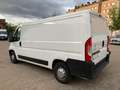 Citroen Jumper FG 30 130HDI L1 H1 Blanco - thumbnail 3