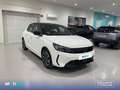 Opel Corsa 1.2T XHL 74kW (100CV) GS Blanc - thumbnail 3