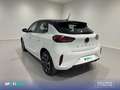 Opel Corsa 1.2T XHL 74kW (100CV) GS Wit - thumbnail 7