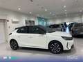 Opel Corsa 1.2T XHL 74kW (100CV) GS Wit - thumbnail 4