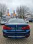 BMW 540 xDrive Luxury Line Mavi - thumbnail 4
