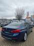 BMW 540 xDrive Luxury Line Kék - thumbnail 5