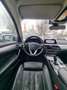 BMW 540 xDrive Luxury Line Niebieski - thumbnail 15