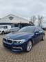 BMW 540 xDrive Luxury Line Mavi - thumbnail 1