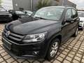 Volkswagen Tiguan Trend Schwarz - thumbnail 1