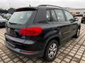 Volkswagen Tiguan Trend Schwarz - thumbnail 2
