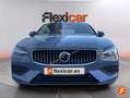 Volvo S60 B4(G) FWD Core Auto Gris - thumbnail 2