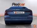 Volvo S60 B4(G) FWD Core Auto Gris - thumbnail 7