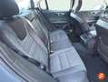 Volvo S60 B4(G) FWD Core Auto Gris - thumbnail 18